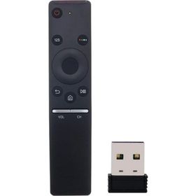 Samsung RM-G1700 Led-Lcd Smart Universal Sihirli Kumanda