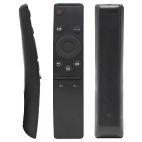 Samsung RM-G1700 PK-7084 Smart Universal LCD LED Akıllı Kumanda