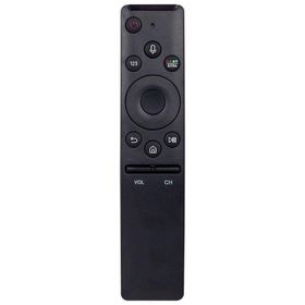 Samsung RM-G1800 V1 Universal Lcd Led Tv Kumanda