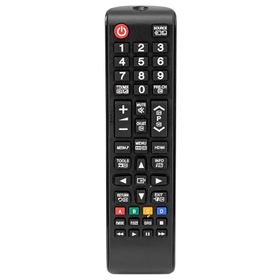 Samsung RM-L1088 LCD LED TV Kumandası