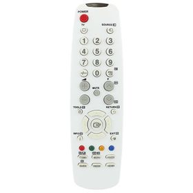 Samsung RM-L808W Universal Lcd Led Tv Kumandası