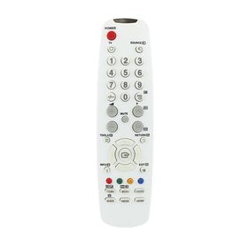 Samsung RM-L808W Universal Lcd Led Tv Kumandası