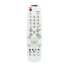 Samsung RM-L808W Universal Lcd Led Tv Kumandası
