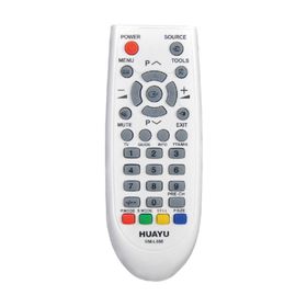 Samsung RM-L888 Universal Lcd Led Tv Kumandası
