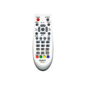 Samsung RM-L888 Universal Lcd Led Tv Kumandası