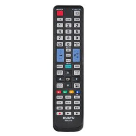 Samsung RM-L919 LCD LED TV Kumandası