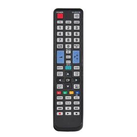 Samsung RM-L919 LCD/LED TV Kumandası