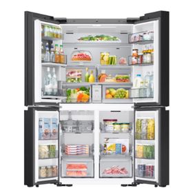 Samsung RM90F66CEWTR Bespoke AI Buzdolabı