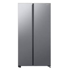Samsung RS62DG5003S9 Inox Buzdolabı