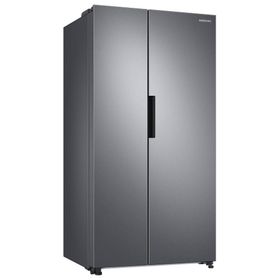 Samsung RS66A8100S9 Inox Buzdolabı