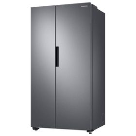 Samsung RS66A8100S9 Inox Buzdolabı