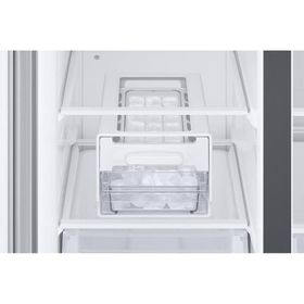 Samsung RS66A8100S9 Inox Buzdolabı