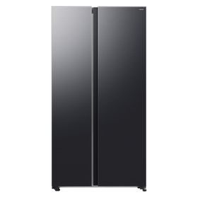 Samsung RS70F65QEF Buzdolabı