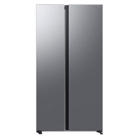 Samsung RS70F65QET Buzdolabı