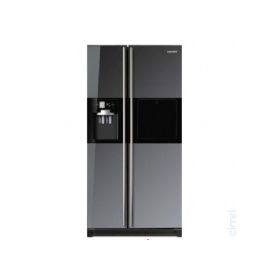 Samsung RSH5PL2A1 Gri Buzdolabı