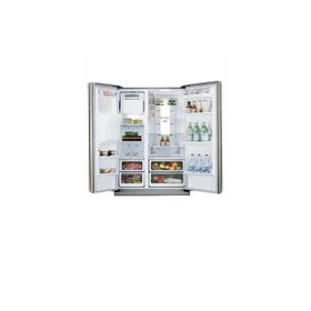 Samsung RSH5UUPN Buzdolabı