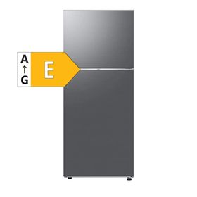 Samsung RT38CG6000S9 Inox Buzdolabı