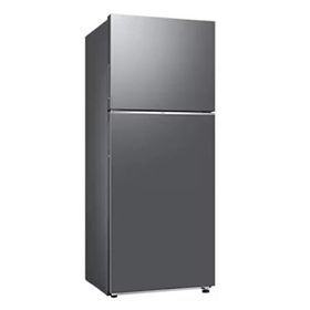Samsung RT38CG6000S9 Inox Buzdolabı