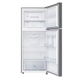 Samsung RT38CG6000S9 Inox Buzdolabı