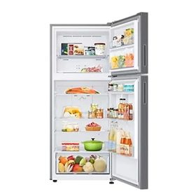 Samsung RT38CG6000S9 Inox Buzdolabı