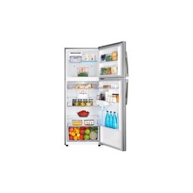Samsung RT38FAJEDSA Inox Buzdolabı