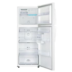 Samsung RT38FAJEDWW Buzdolabı