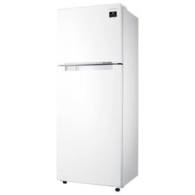 Samsung RT38K50AJWW/TR Buzdolabı
