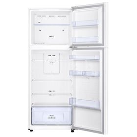 Samsung RT38K50AJWW/TR Buzdolabı