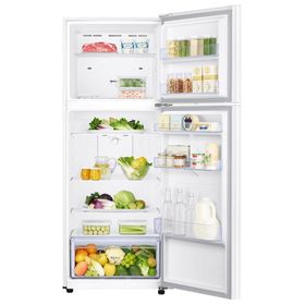 Samsung RT38K50AJWW/TR Buzdolabı