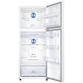 Samsung RT43K6000WW Buzdolabı