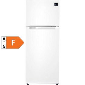 Samsung RT43K6000WW Buzdolabı