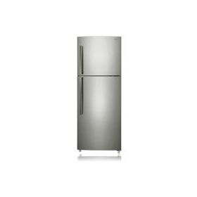 Samsung RT45LSPN Gri Buzdolabı