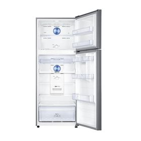 Samsung RT46K6000S8-TR Inox Buzdolabı