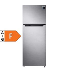 Samsung RT46K6000S8-TR Inox Buzdolabı
