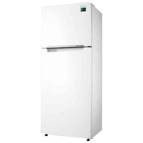Samsung RT46K6000WW-TR Buzdolabı