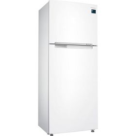 Samsung RT46K6000WW-TR Buzdolabı