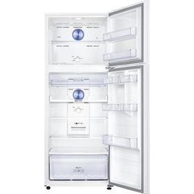 Samsung RT46K6000WW-TR Buzdolabı
