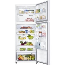 Samsung RT46K6000WW-TR Buzdolabı