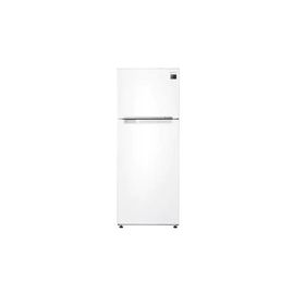 Samsung RT46K6000WW-TR Buzdolabı