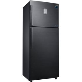 Samsung RT46K6360 Buzdolabı