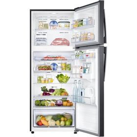 Samsung RT46K6360 Buzdolabı