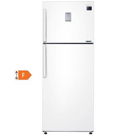 Samsung RT46K6360 Buzdolabı