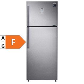Samsung RT46K6360 Buzdolabı