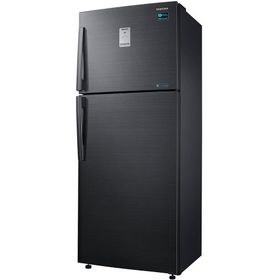 Samsung RT46K6360BS Siyah Buzdolabı