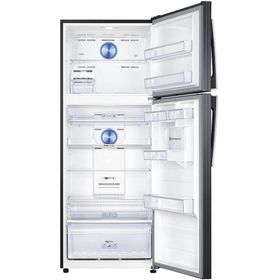 Samsung RT46K6360BS Siyah Buzdolabı