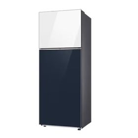 Samsung RT47CB66328A Lacivert Buzdolabı