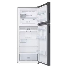Samsung RT47CB66328A Lacivert Buzdolabı