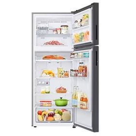 Samsung RT47CB66328A Lacivert Buzdolabı