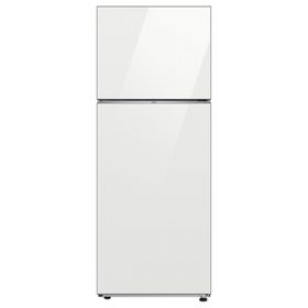 Samsung RT47CB663612 Buzdolabı
