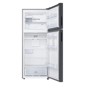 Samsung RT47CB663612 Buzdolabı